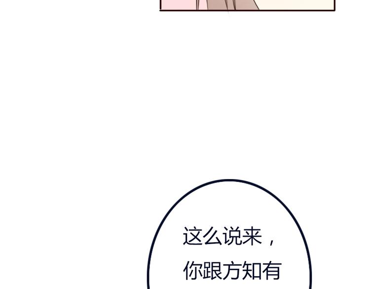 第20话 总裁和总裁的夺爱大战！(1/2)-第19话