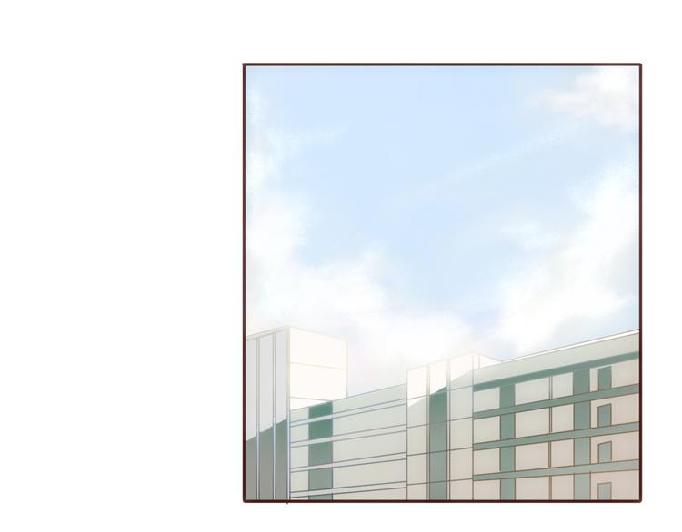 第22话 方总竟然喜欢&hellip;&hellip;(1/3)-第21话
