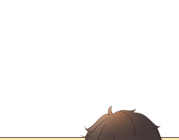 第22话 方总竟然喜欢&hellip;&hellip;(1/3)-第21话