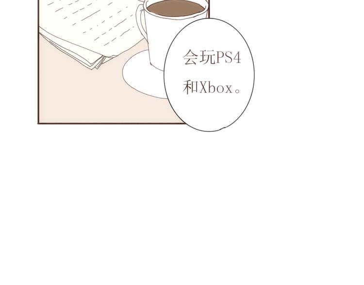 第22话 方总竟然喜欢&hellip;&hellip;(1/3)-第21话