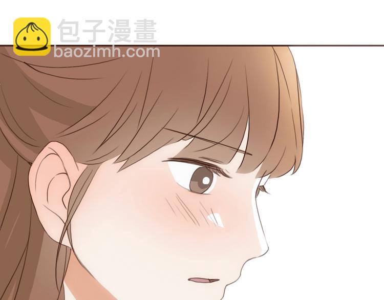 第22话 方总竟然喜欢&hellip;&hellip;(1/3)-第21话