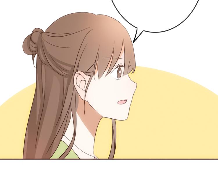第22话 方总竟然喜欢&hellip;&hellip;(1/3)-第21话