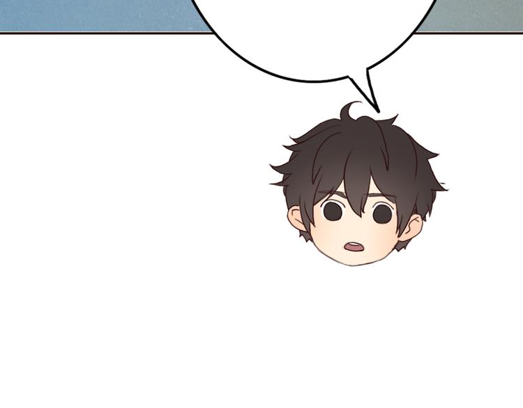 第24话 伊人又要和方总过夜了？(1/4)-第23话