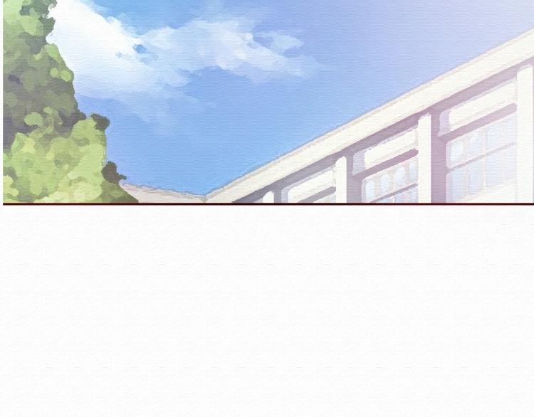第30话 伊人是商业间谍？(1/3)-第29话