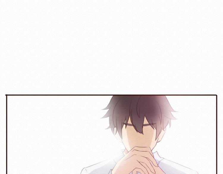 第30话 伊人是商业间谍？(1/3)-第29话