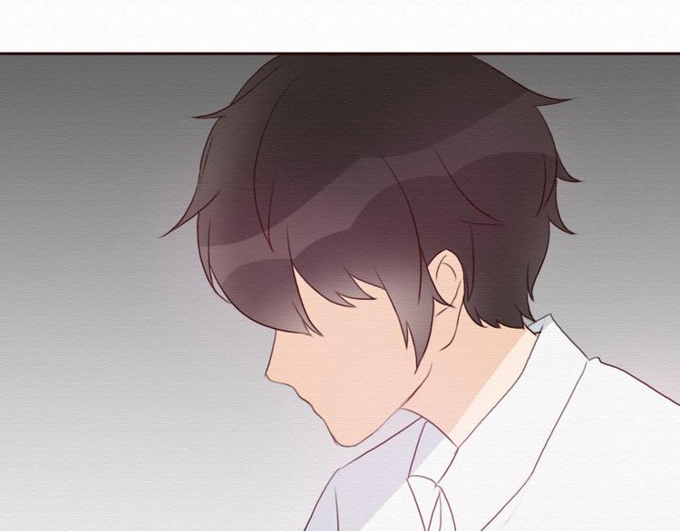 第30话 伊人是商业间谍？(1/3)-第29话
