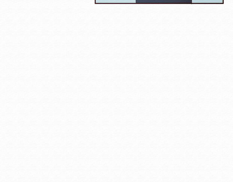 第30话 伊人是商业间谍？(1/3)-第29话