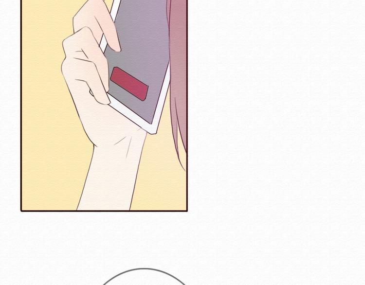 第30话 伊人是商业间谍？(1/3)-第29话
