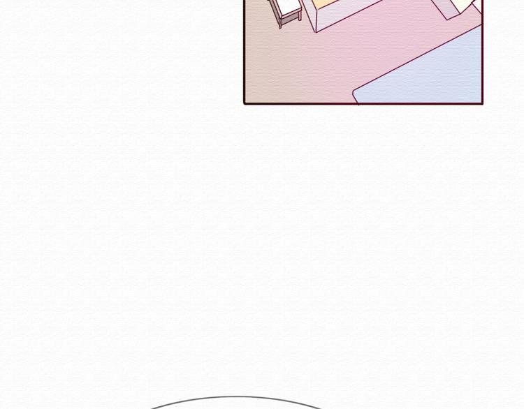 第30话 伊人是商业间谍？(1/3)-第29话