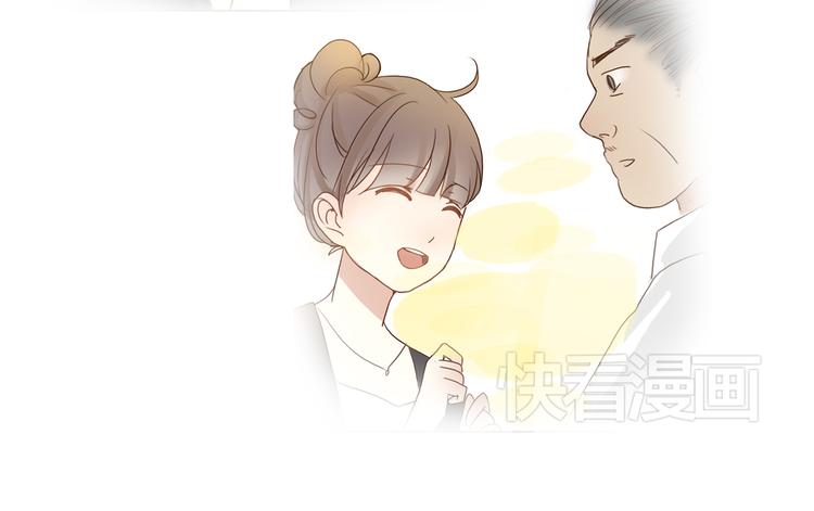 第32话 没有人比我更相信你(1/2)-第31话