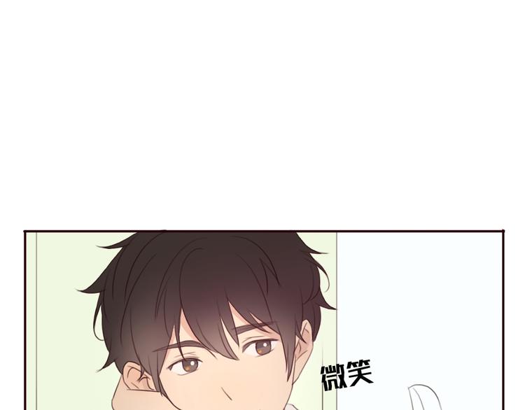 第32话 没有人比我更相信你(1/2)-第31话