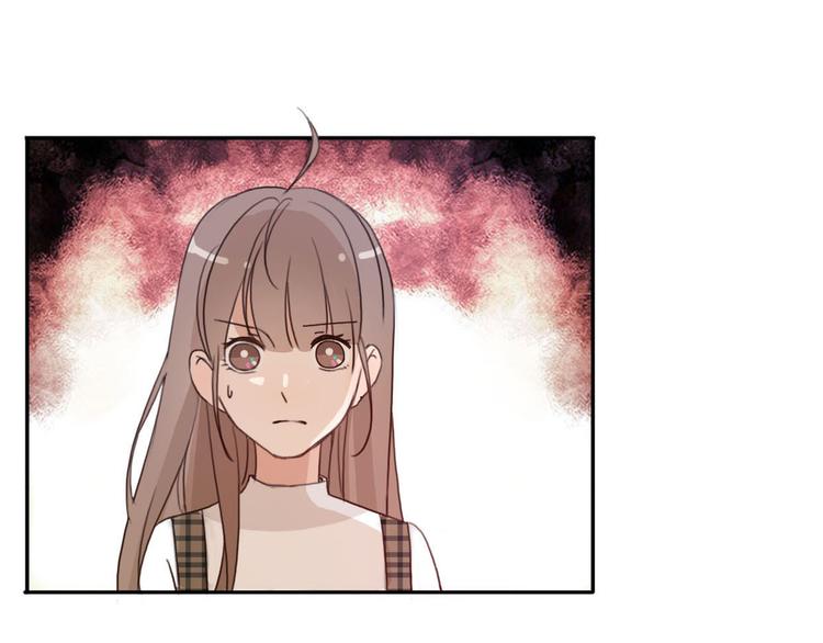 第34话 方总伊人陷入冷战！(1/2)-第33话
