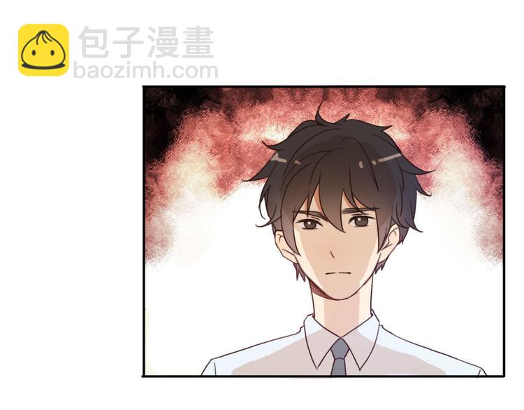 第34话 方总伊人陷入冷战！(1/2)-第33话