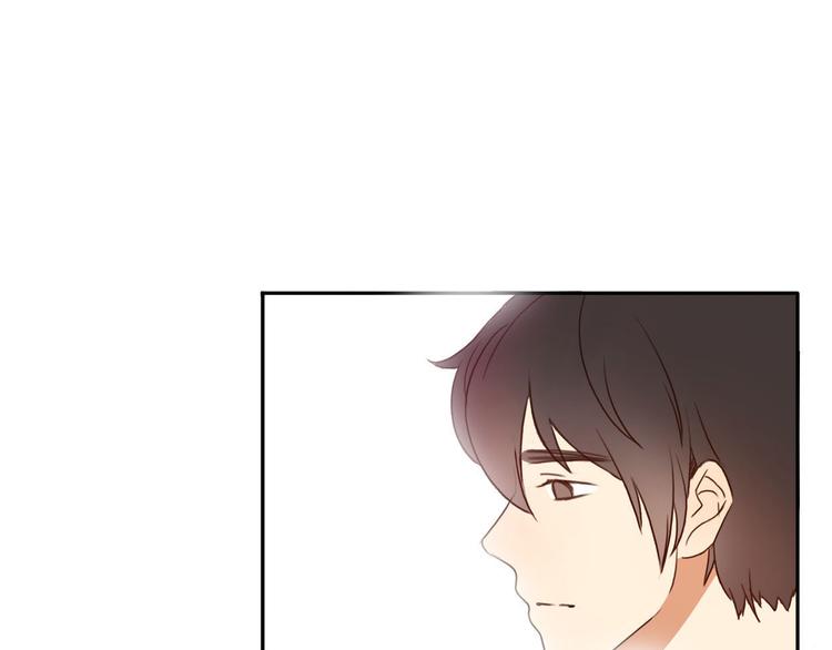 第34话 方总伊人陷入冷战！(1/2)-第33话