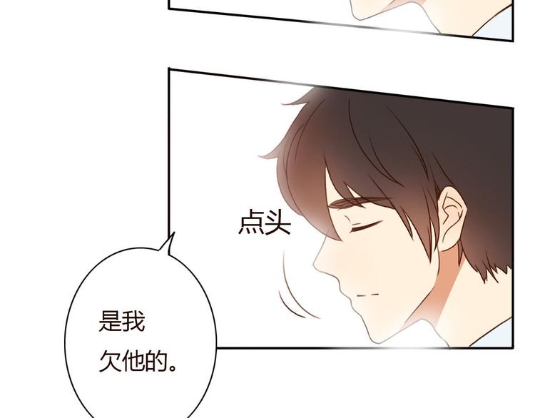 第34话 方总伊人陷入冷战！(1/2)-第33话