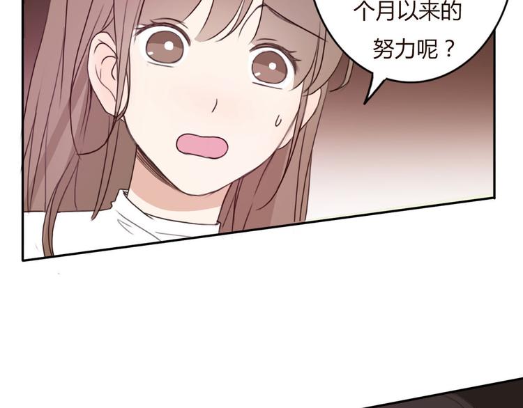 第34话 方总伊人陷入冷战！(1/2)-第33话