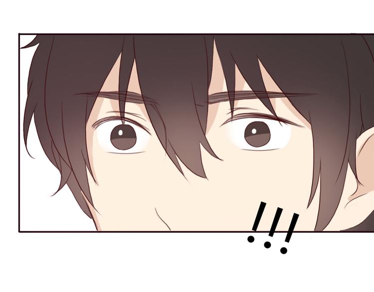 第36话 复杂的四角关系？！(1/2)-第35话