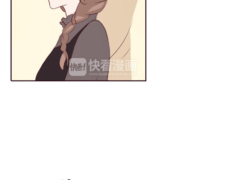 第36话 复杂的四角关系？！(1/2)-第35话