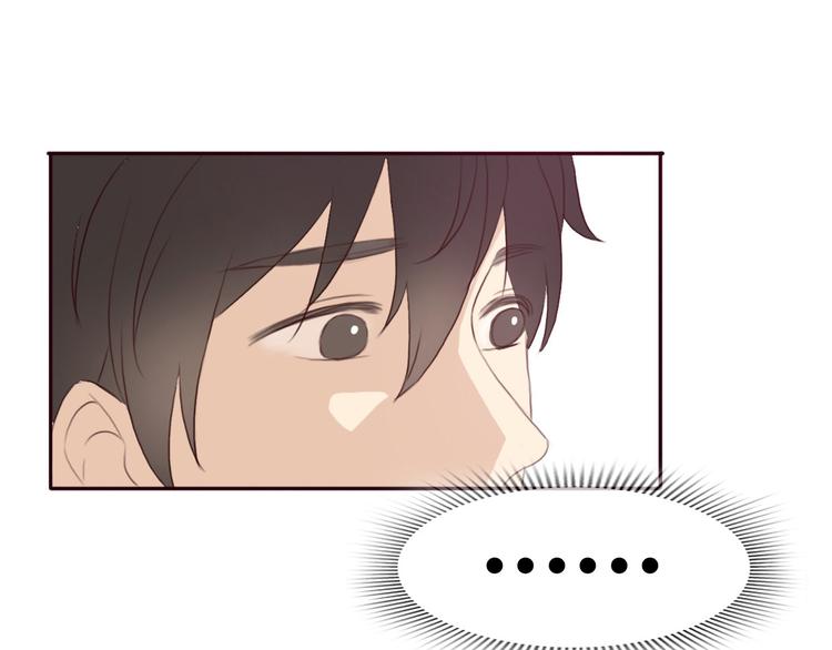 第36话 复杂的四角关系？！(1/2)-第35话