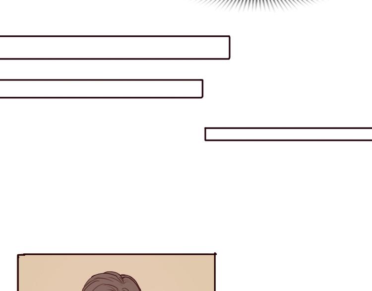第36话 复杂的四角关系？！(1/2)-第35话