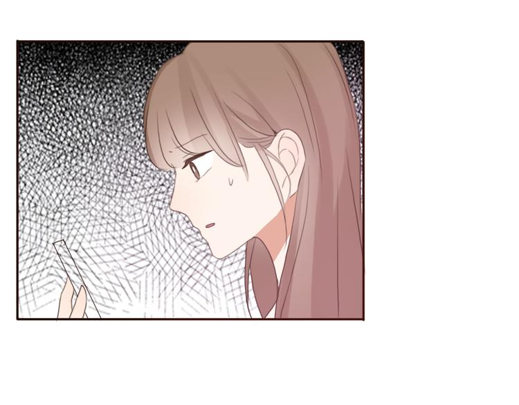 第38话 方总清早就撩妹(1/2)-第37话