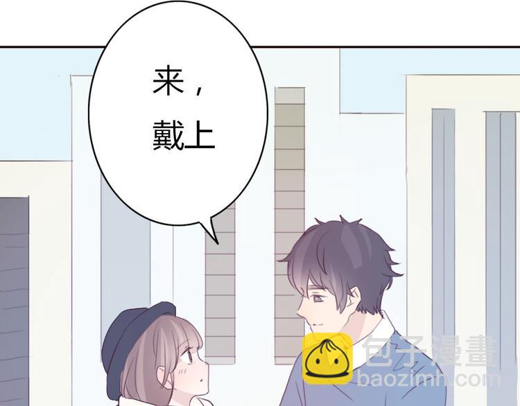 第40话 那个抢走我所有东西的&hellip;&hellip;(1/2)-第39话