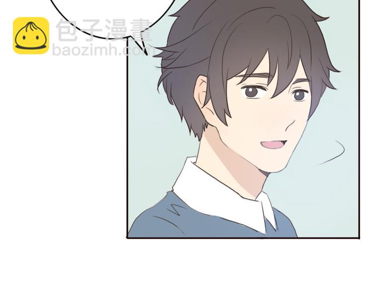 第40话 那个抢走我所有东西的&hellip;&hellip;(1/2)-第39话
