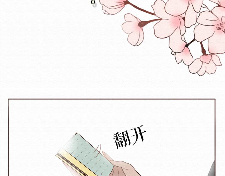 第6话 被客户掀裙子？(1/2)-第5话