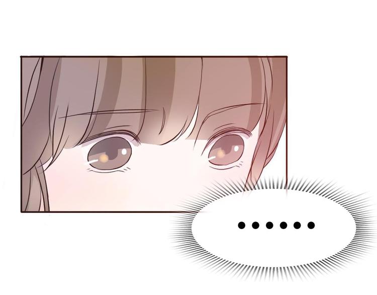 第44-45话 错综复杂的人生(1/4)-第43话