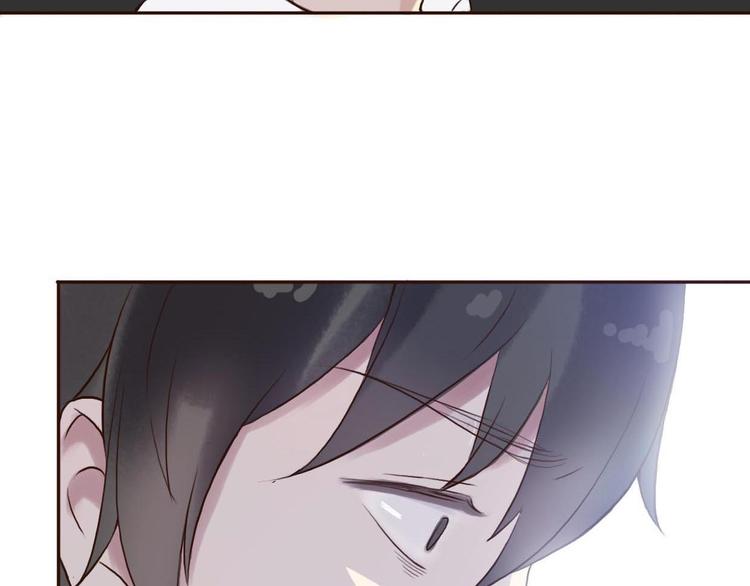 第44-45话 错综复杂的人生(1/4)-第43话