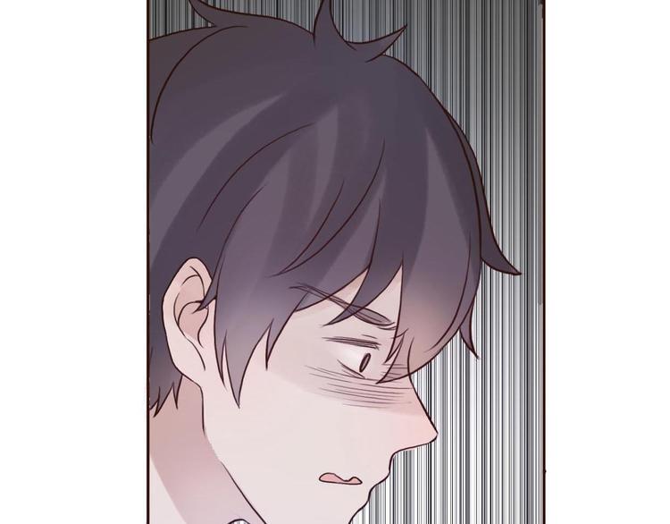 第44-45话 错综复杂的人生(1/4)-第43话