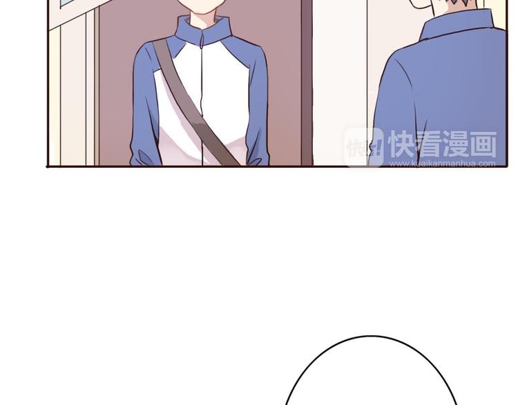 第44-45话 错综复杂的人生(1/4)-第43话