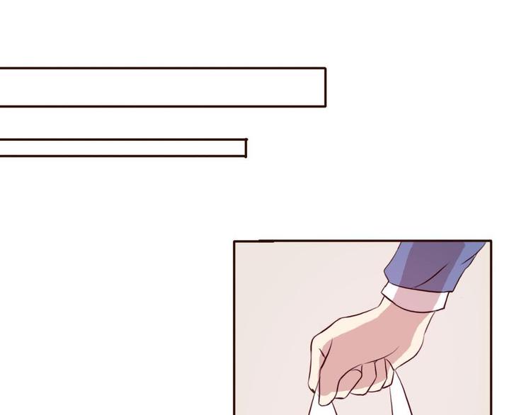 第44-45话 错综复杂的人生(1/4)-第43话