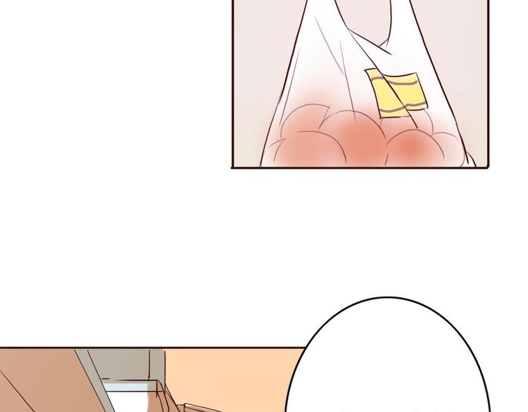 第44-45话 错综复杂的人生(1/4)-第43话