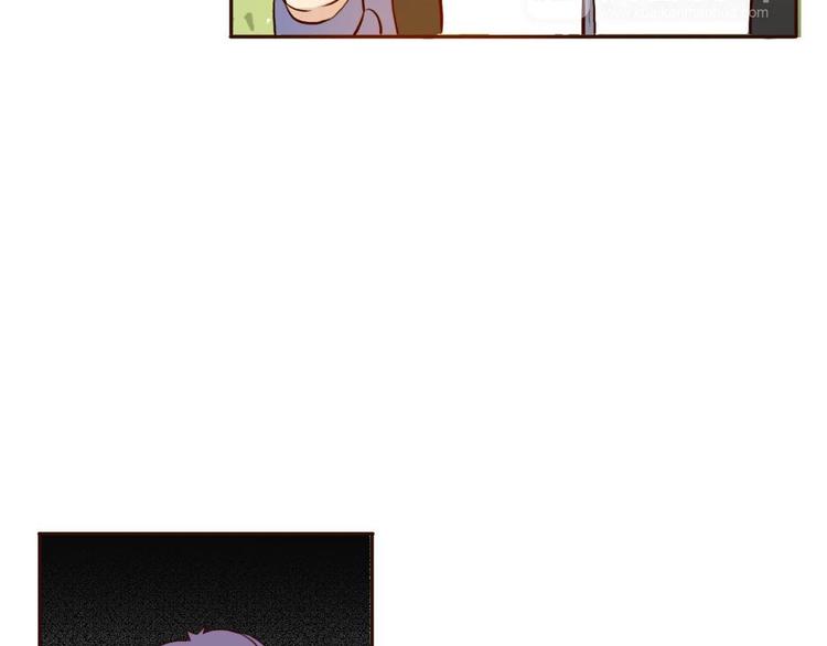 第44-45话 错综复杂的人生(1/4)-第43话