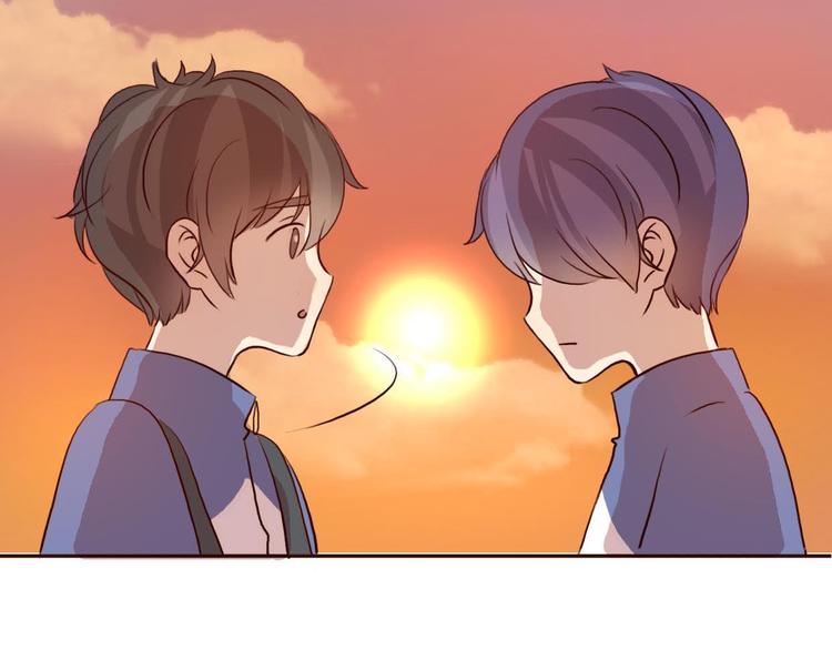 第44-45话 错综复杂的人生(1/4)-第43话