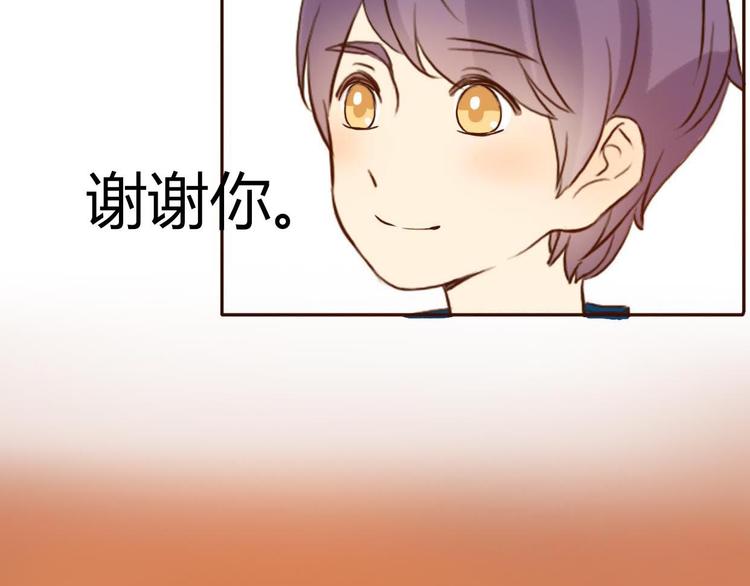第44-45话 错综复杂的人生(1/4)-第43话