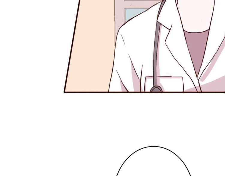 第44-45话 错综复杂的人生(1/4)-第43话