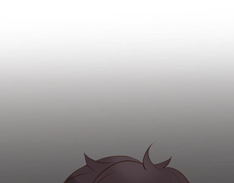 第44-45话 错综复杂的人生(1/4)-第43话