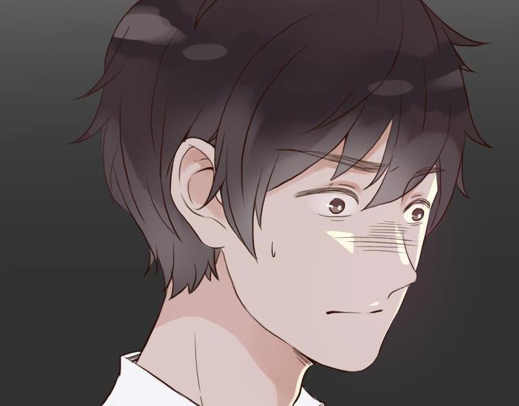 第44-45话 错综复杂的人生(1/4)-第43话
