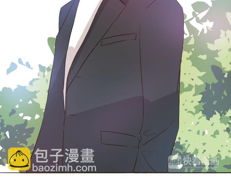 第47、48话 我爱每一个你(1/3)-第45话
