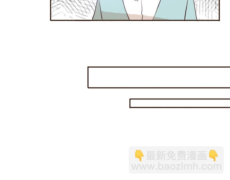 第47、48话 我爱每一个你(1/3)-第45话