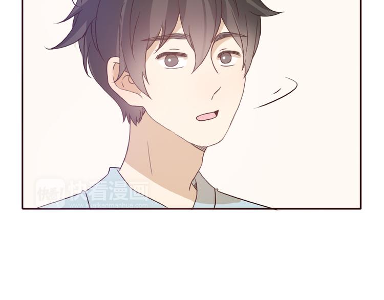 第50话 愿你因我相信这世界的美好(1/2)-第47话