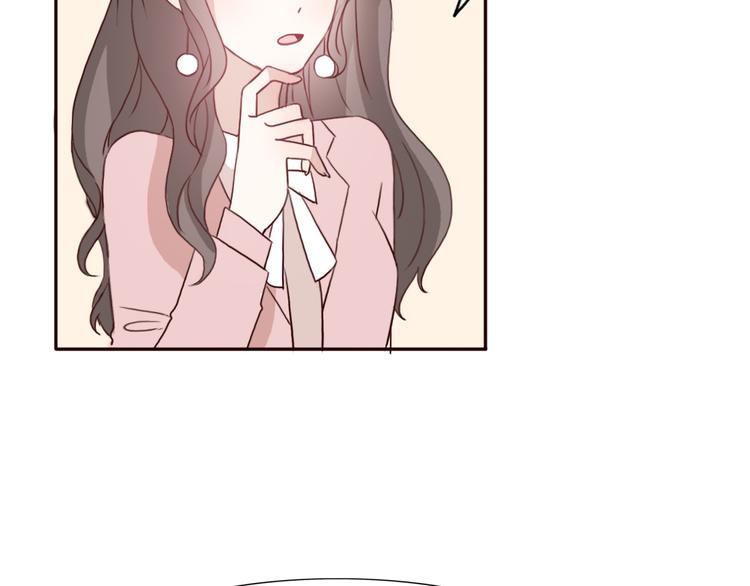 第50话 愿你因我相信这世界的美好(1/2)-第47话