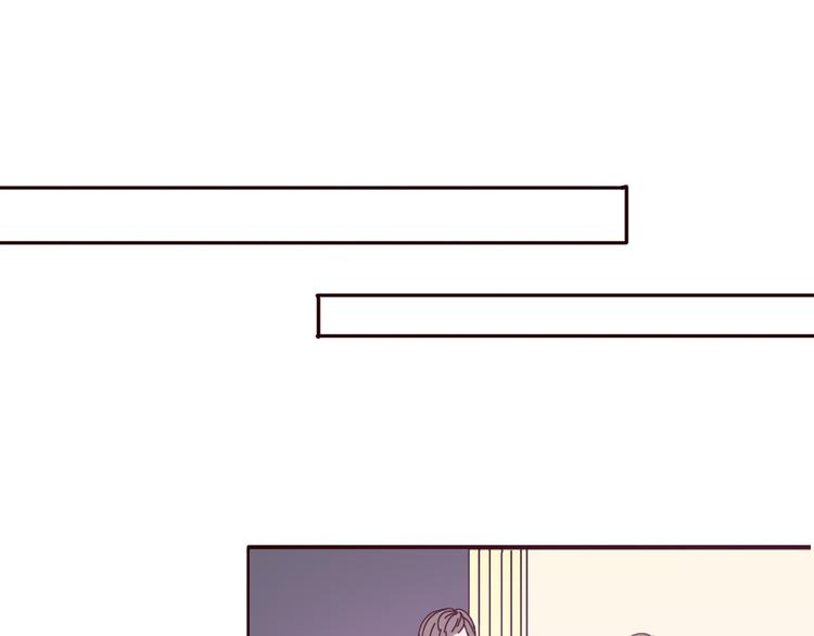 第50话 愿你因我相信这世界的美好(1/2)-第47话