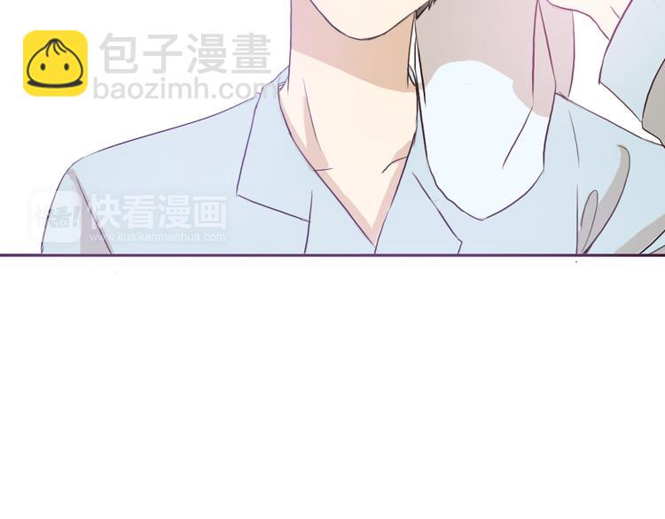 第50话 愿你因我相信这世界的美好(1/2)-第47话