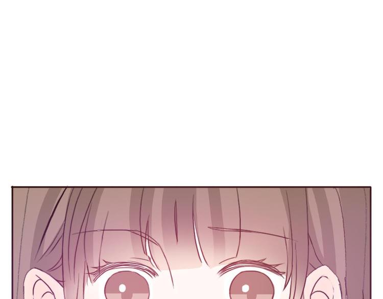 第52话 酒后反差萌？(1/2)-第49话