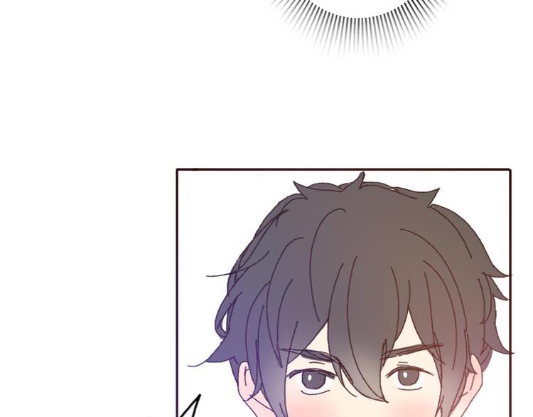 第52话 酒后反差萌？(1/2)-第49话