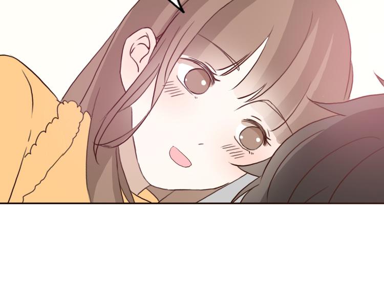 第53话 不要拒绝我(1/2)-第51话