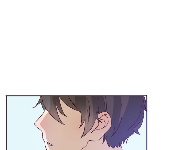 第55话 我男朋友好帅啊~(1/2)-第53话